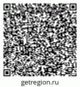 79064410963