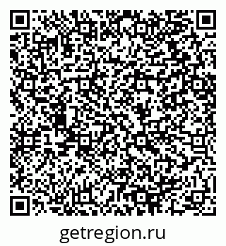 79064410964