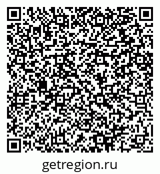 79064410965