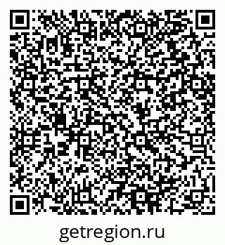79064410968