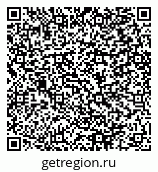 79064410969