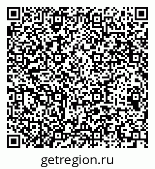 79064410971