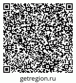 79064410972