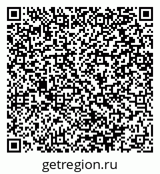 79064410973