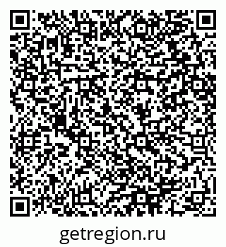 79064410974