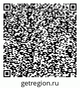 79064410976