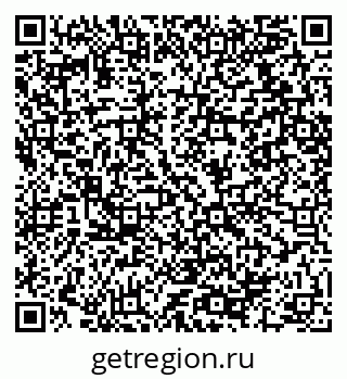 79064410977