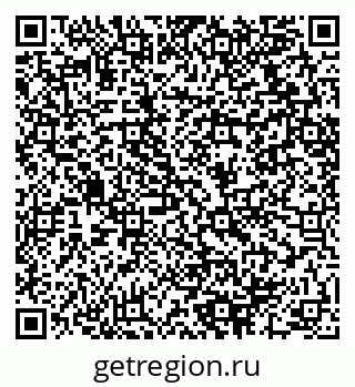 79064410978
