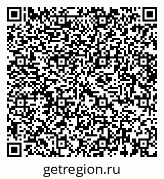 79064410979
