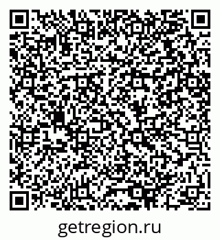 79064410980