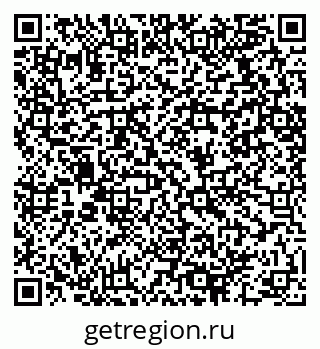79064410981