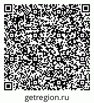 79064410982
