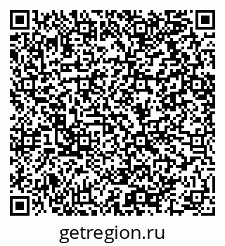 79064410983