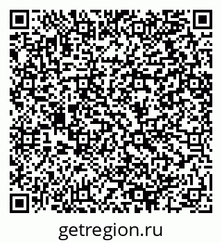 79064410984