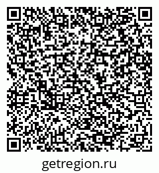 79064410985