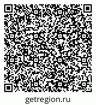 79064410987