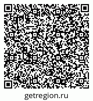 79064410988