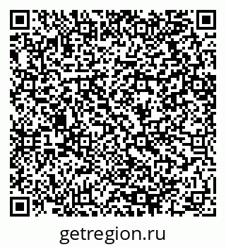 79064410989