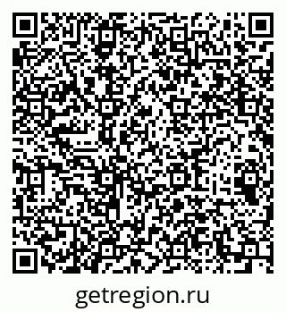 79064410990
