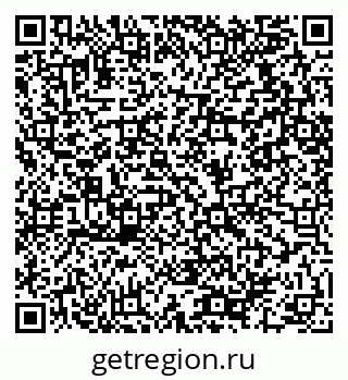 79064410991