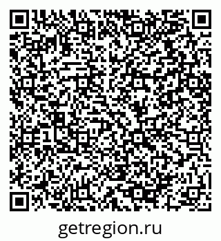 79064410992