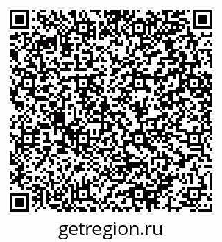 79064410993