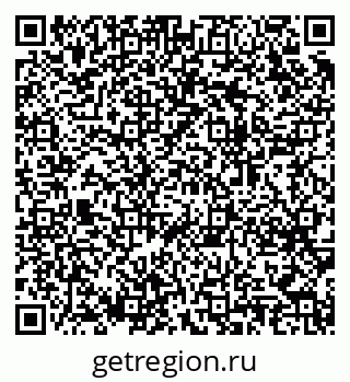 79064410994