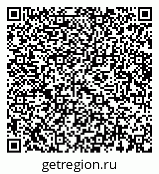 79064410995