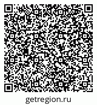 79064410997