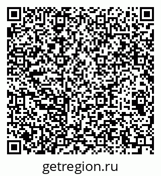 79064410998