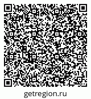 79064410999