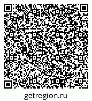 79064411000