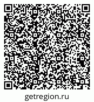 79064411002