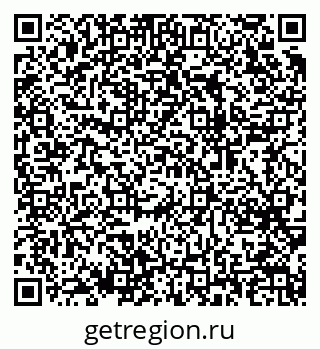 79064411003