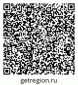 79064411004