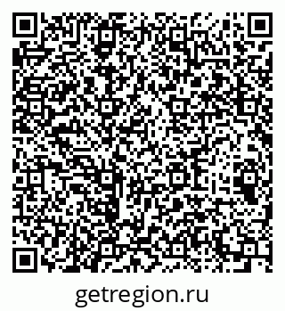 79064411005