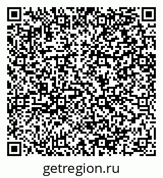 79064411009