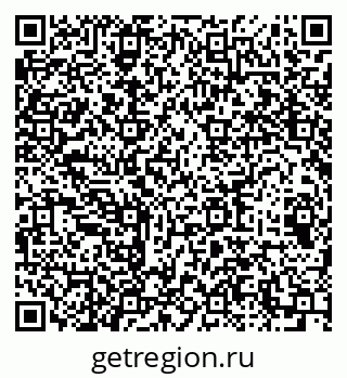 79064411010