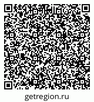 79064411011