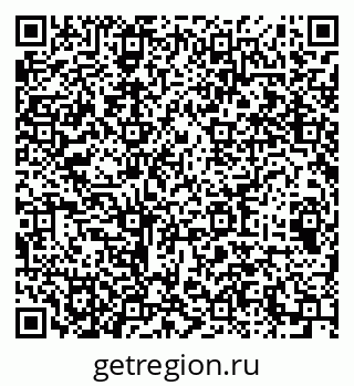79064411014