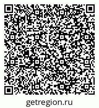 79064411015