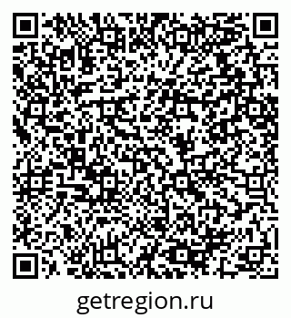 79064411018