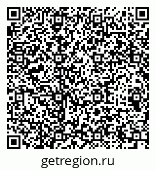 79064411019