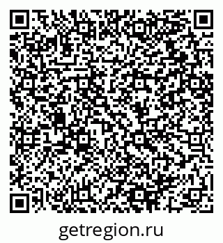79064411020
