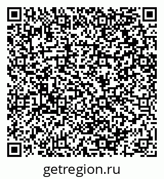 79064411022
