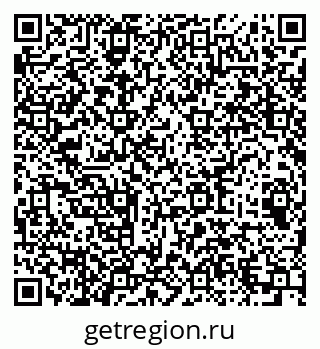 79064411023
