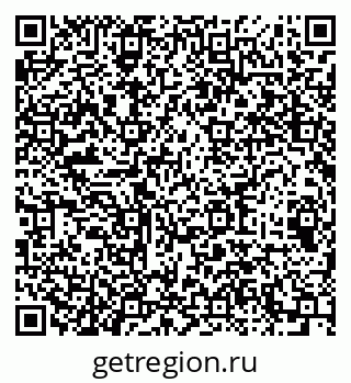 79064411024