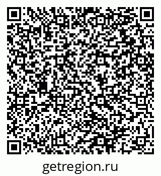 79064411025