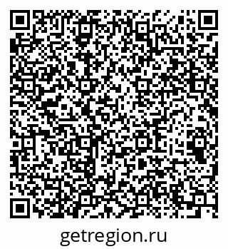 79064411026
