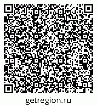 79064411027
